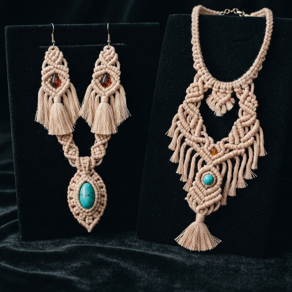 Accesorios