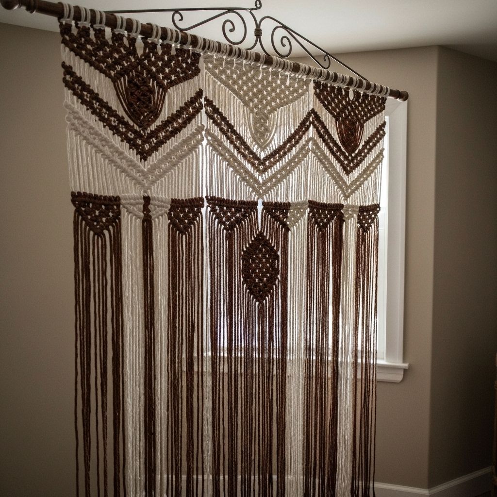 Cortinas